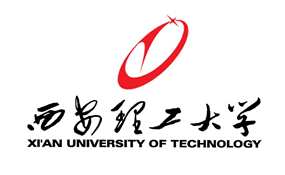 西安理工大學(xué)